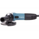 Угловая шлифмашина Makita GA5030X3