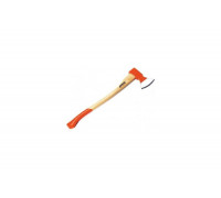 Баварский топор Stihl 00008811935