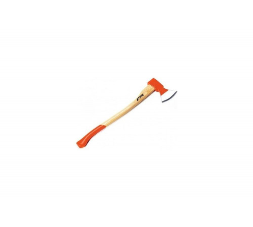 Баварский топор Stihl 00008811935 Баварский топор Stihl 00008811935
