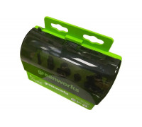 Набор фрез 5 шт для фрезера GreenWorks 2953207