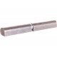 STAYER 200 x 23 мм, 1 шт., петля для металлических дверей 37615-200 Master