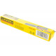 STAYER 200 x 23 мм, 1 шт., петля для металлических дверей 37615-200 Master