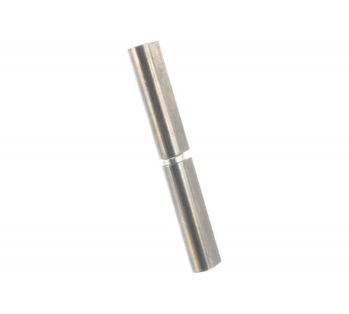 STAYER 200 x 23 мм, 1 шт., петля для металлических дверей 37615-200 Master STAYER 200 x 23 мм, 1 шт., петля для металлических дверей 37615-200 Master
