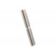 STAYER 200 x 23 мм, 1 шт., петля для металлических дверей 37615-200 Master