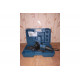 Угловая шлифмашина Makita GA5030K