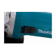 Угловая шлифмашина Makita GA5030K
