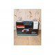 Угловая шлифмашина Makita GA5030K