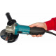 Угловая шлифмашина Makita GA5030K