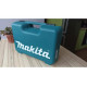 Угловая шлифмашина Makita GA5030K