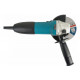 Угловая шлифмашина Makita GA5030K