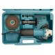 Угловая шлифмашина Makita GA5030K