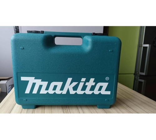 Угловая шлифмашина Makita GA5030K Угловая шлифмашина Makita GA5030K