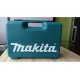 Угловая шлифмашина Makita GA5030K
