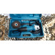 Угловая шлифмашина Makita GA5030K