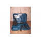 Угловая шлифмашина Makita GA5030K