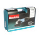 Угловая шлифмашина Makita GA5030K