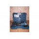Угловая шлифмашина Makita GA5030K