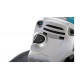 Угловая шлифмашина Makita GA5030K