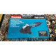 Угловая шлифмашина Makita GA5030K
