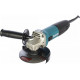 Угловая шлифмашина Makita GA5030K