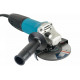 Угловая шлифмашина Makita GA5030K