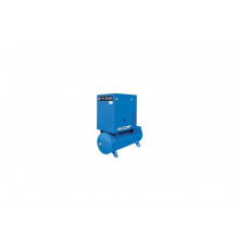 Компрессор Remeza ВК 10Т-10-270 Д 3001560