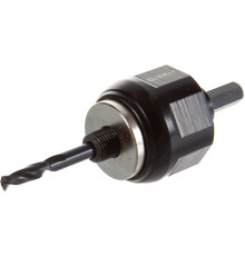 Адаптер для коронок 14-30 мм DEWALT DT 8286