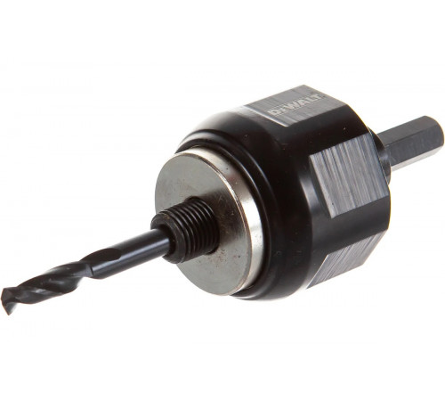 Адаптер для коронок 14-30 мм DEWALT DT 8286