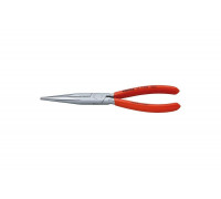 Длинногубцы с резцом KNIPEX KN-2613200