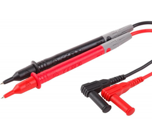 Щупы Mastech T3030U Щупы Mastech T3030U