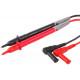 Щупы Mastech T3030U