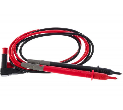 Щупы Mastech T3030U Щупы Mastech T3030U