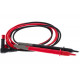 Щупы Mastech T3030U