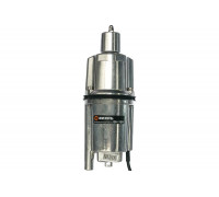 Вибрационный насос Вихрь ВН-10Н 68/8/5