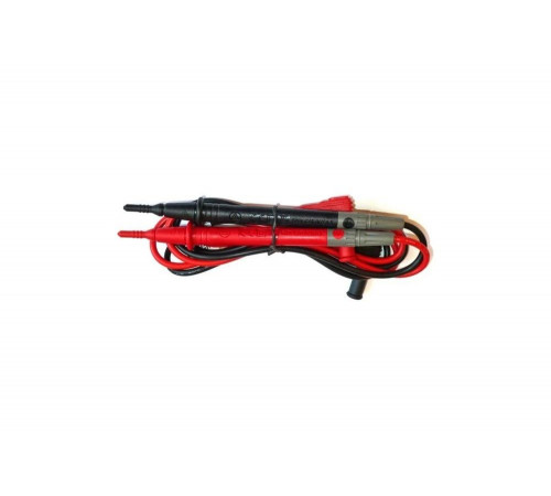 Щупы Mastech T3030U Щупы Mastech T3030U