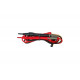 Щупы Mastech T3030U