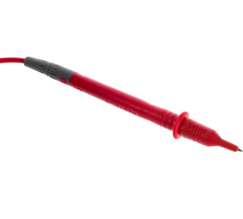 Щупы Mastech T3030U Щупы Mastech T3030U