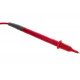 Щупы Mastech T3030U