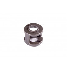 Ремкомплект для пневматического шуруповерта RA-1232, обойма ударного механизма MIGHTY SEVEN RA-1232P28