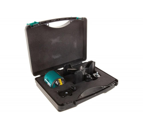 KRAFTOOL линейный лазерный нивелир с держателем в кейсе CL-20 5 34700-5 Professional KRAFTOOL линейный лазерный нивелир с держателем в кейсе CL-20 5 34700-5 Professional