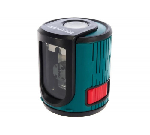 KRAFTOOL линейный лазерный нивелир с держателем в кейсе CL-20 5 34700-5 Professional KRAFTOOL линейный лазерный нивелир с держателем в кейсе CL-20 5 34700-5 Professional