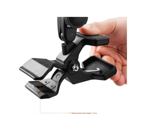 KRAFTOOL линейный лазерный нивелир с держателем в кейсе CL-20 5 34700-5 Professional KRAFTOOL линейный лазерный нивелир с держателем в кейсе CL-20 5 34700-5 Professional