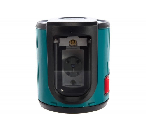 KRAFTOOL линейный лазерный нивелир с держателем в кейсе CL-20 5 34700-5 Professional KRAFTOOL линейный лазерный нивелир с держателем в кейсе CL-20 5 34700-5 Professional