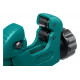 KRAFTOOL  Universal-28 (3-28 мм), Труборез для меди и алюминия (23382)