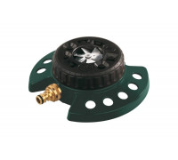 Дождевальная установка Metabo FR 9 0903063149