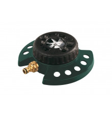 Дождевальная установка Metabo FR 9 0903063149