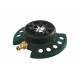 Дождевальная установка Metabo FR 9 0903063149