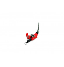 Цепные тиски для труб 2,5" ROTHENBERGER 70713