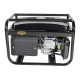 Портативный бензогенератор HUTER DY3000LX