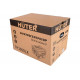 Портативный бензогенератор HUTER DY3000LX